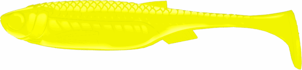 KRAKEN SHAD -006-HOT YELLOW.png